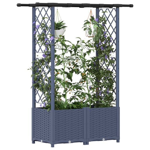 Viser produktbillede 3 af 8