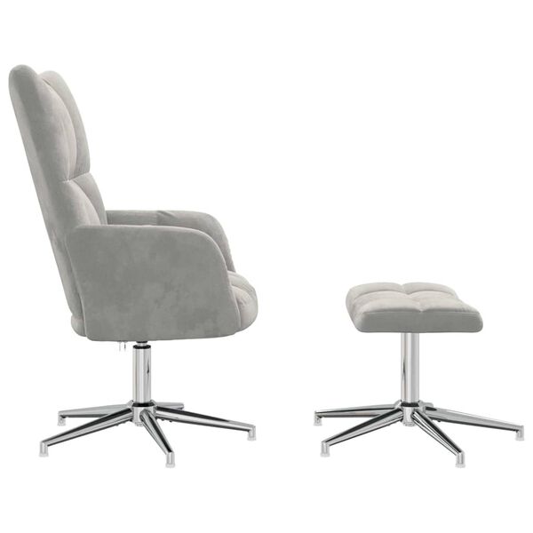Viser produktbillede 4 af 12