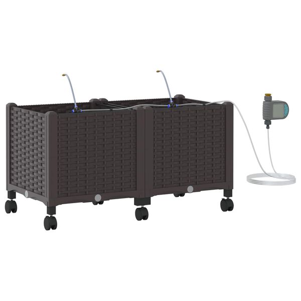Viser produktbillede 1 af 8