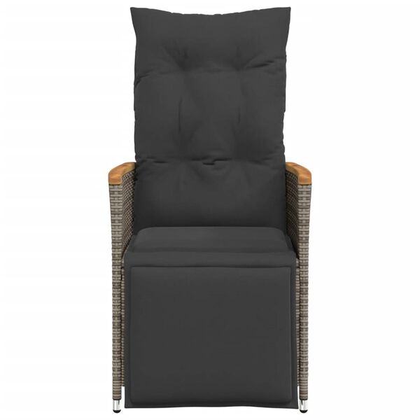 Viser produktbillede 4 af 11