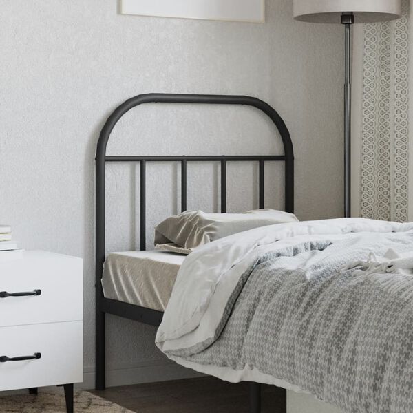 Viser produktbillede 3 af 7