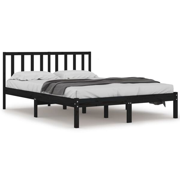 Viser produktbillede 1 af 6