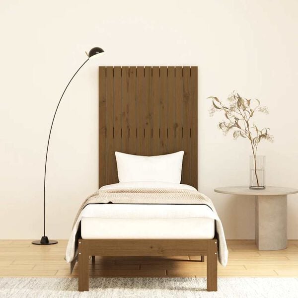 Viser produktbillede 3 af 8