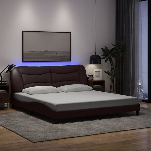 Viser produktbillede 2 af 16