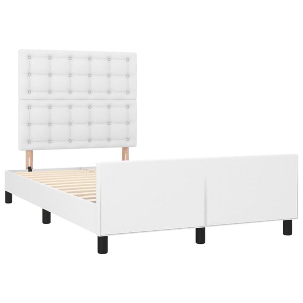 Viser produktbillede 4 af 15