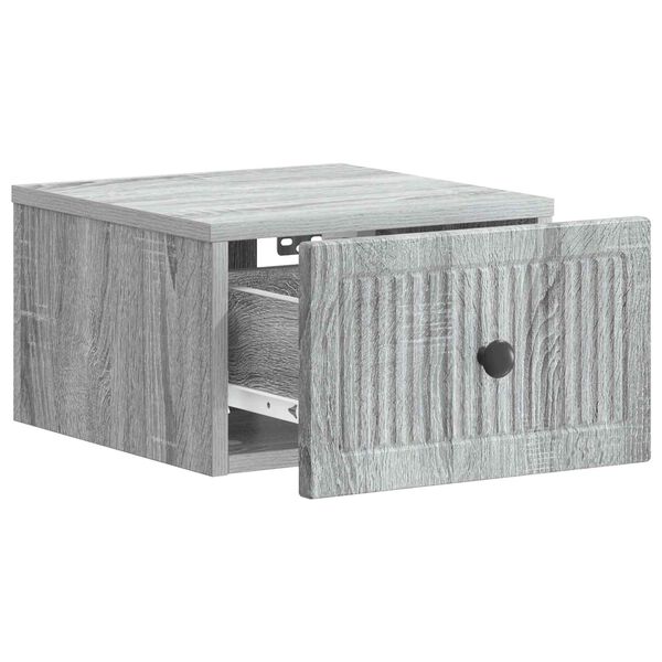 Viser produktbillede 3 af 8