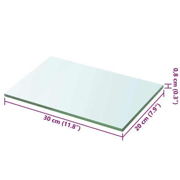 Viser produktbillede 4 af 4