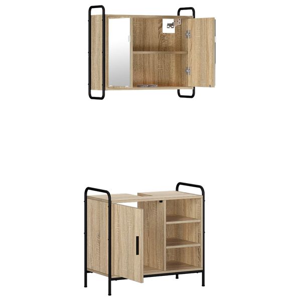 Viser produktbillede 4 af 12