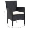 Produktminiaturebillede 11 af 13