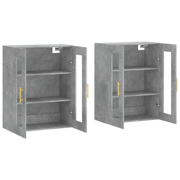 Viser produktbillede 4 af 12