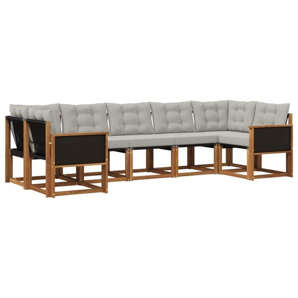 Viser produktbillede 1 af 9