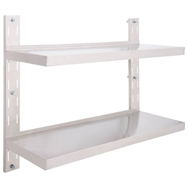 Viser produktbillede 1 af 7