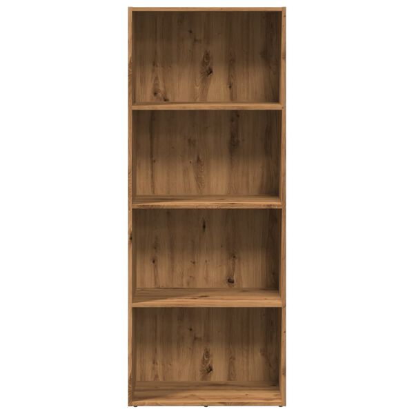 Viser produktbillede 4 af 10