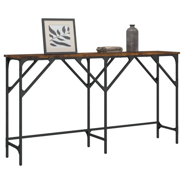 Viser produktbillede 2 af 10