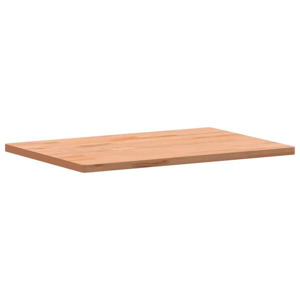 Viser produktbillede 4 af 8