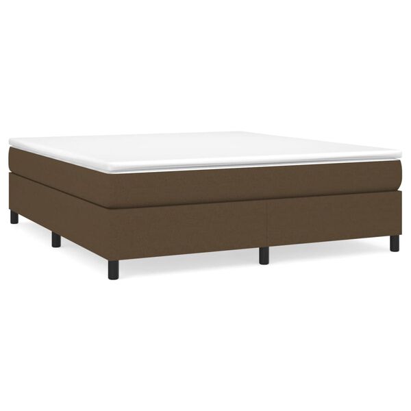 Viser produktbillede 1 af 10