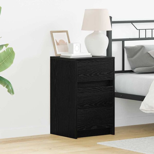 Viser produktbillede 2 af 16
