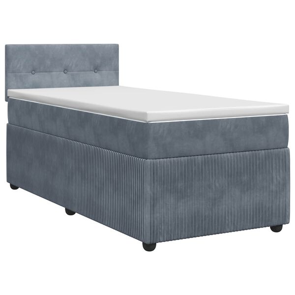 Viser produktbillede 1 af 11