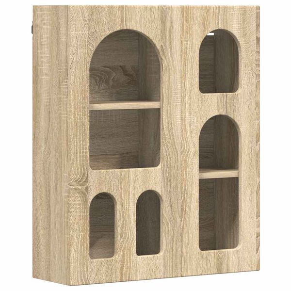 Viser produktbillede 1 af 11