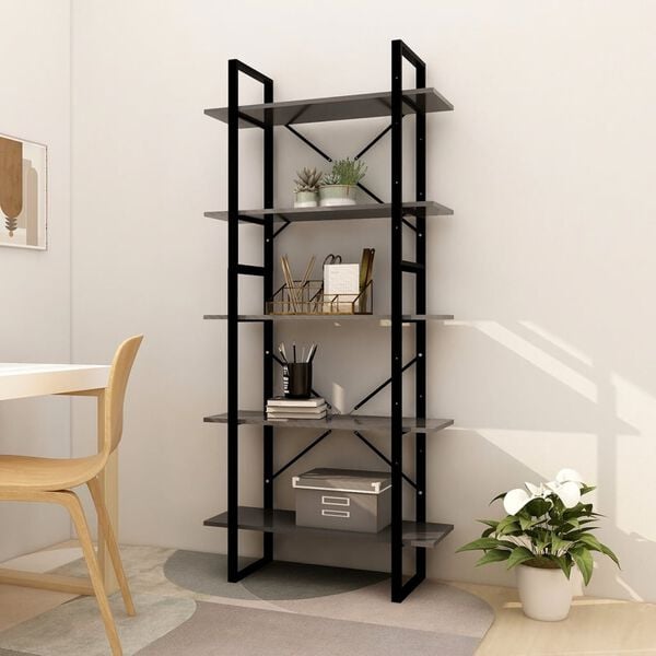 Viser produktbillede 2 af 5