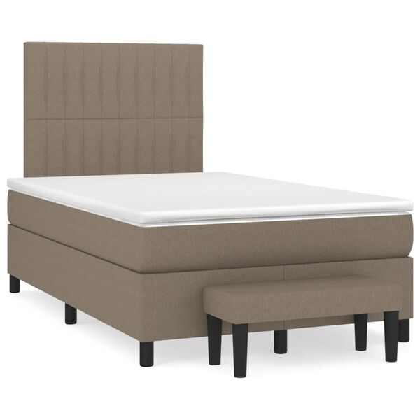 Viser produktbillede 2 af 10