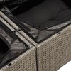 Produktminiaturebillede 8 af 17