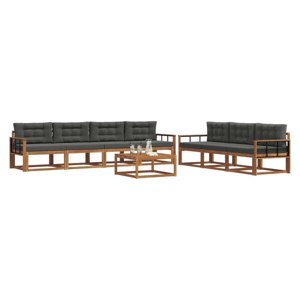 Viser produktbillede 3 af 11
