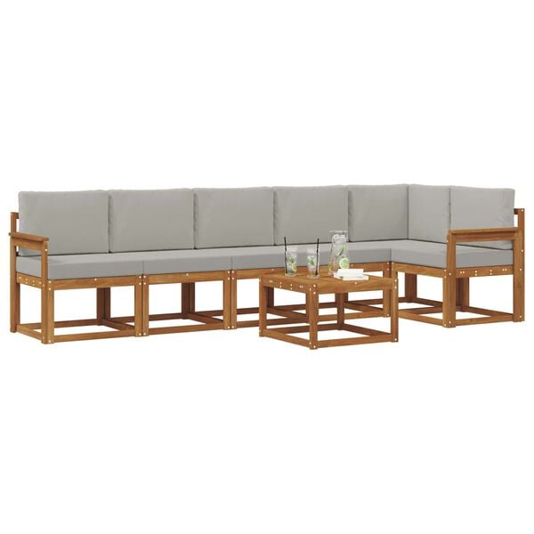 Viser produktbillede 3 af 12