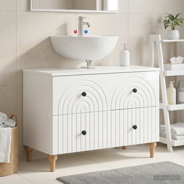 Viser produktbillede 2 af 10