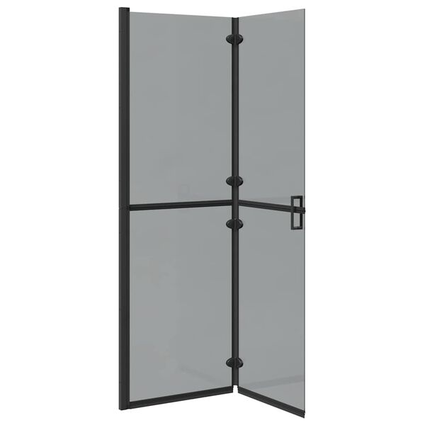 Viser produktbillede 4 af 11