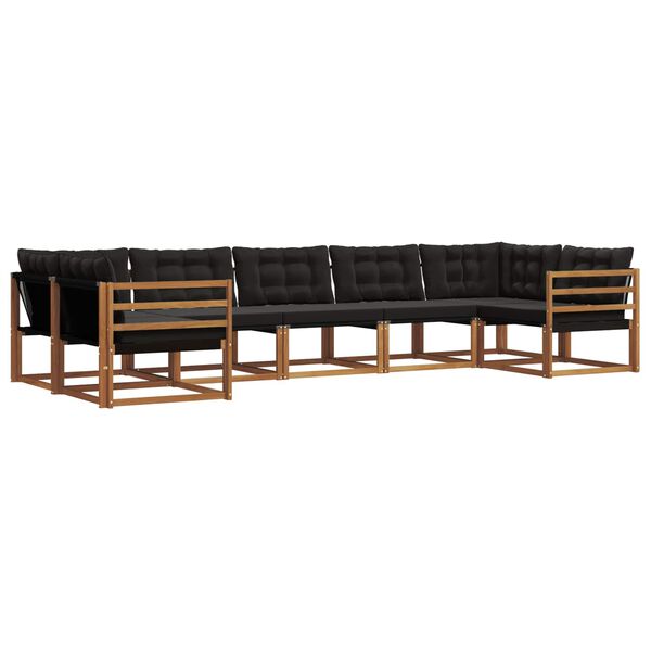 Viser produktbillede 1 af 13