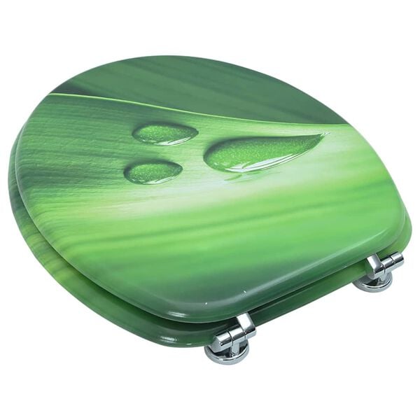 Viser produktbillede 3 af 11