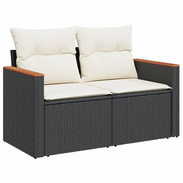 Viser produktbillede 3 af 13