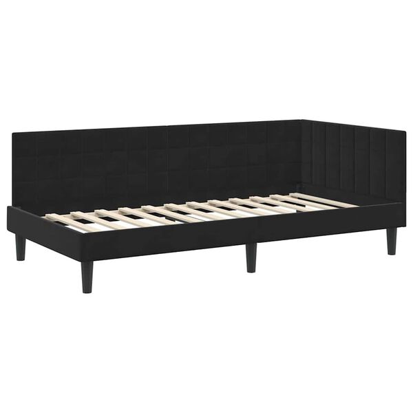 Viser produktbillede 4 af 11