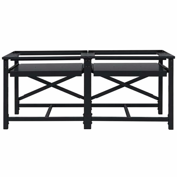 Viser produktbillede 2 af 9