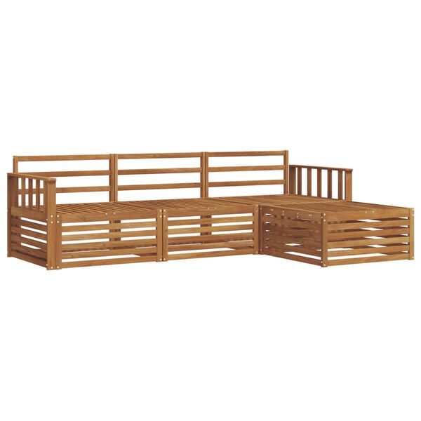 Viser produktbillede 1 af 9