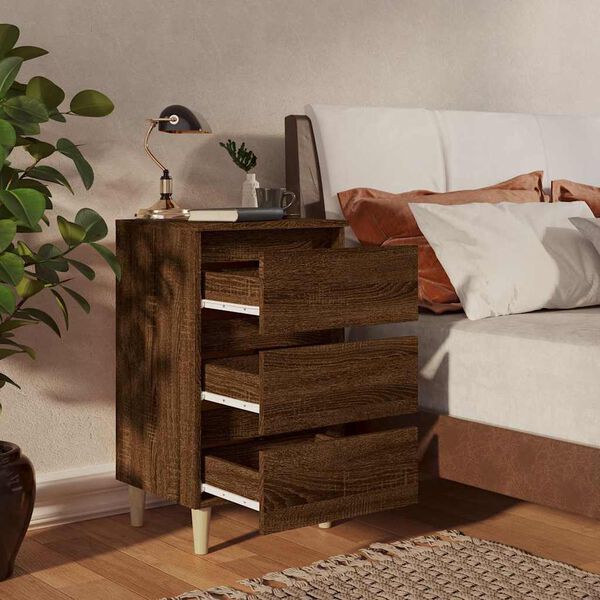 Viser produktbillede 3 af 10