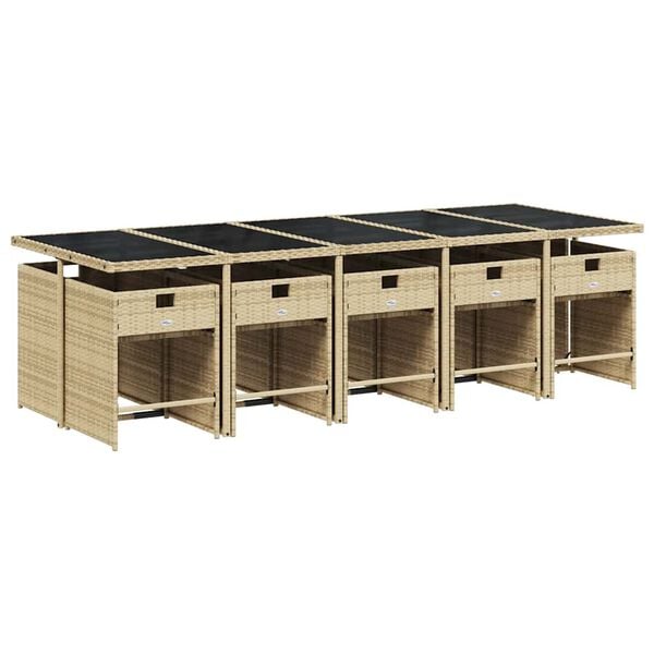 Viser produktbillede 3 af 10