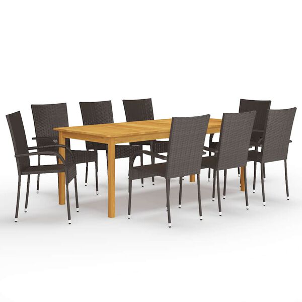 Viser produktbillede 1 af 10