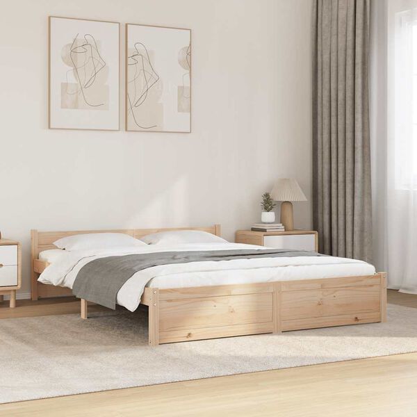 Viser produktbillede 2 af 9