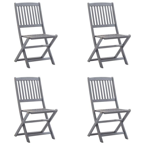 Viser produktbillede 3 af 15