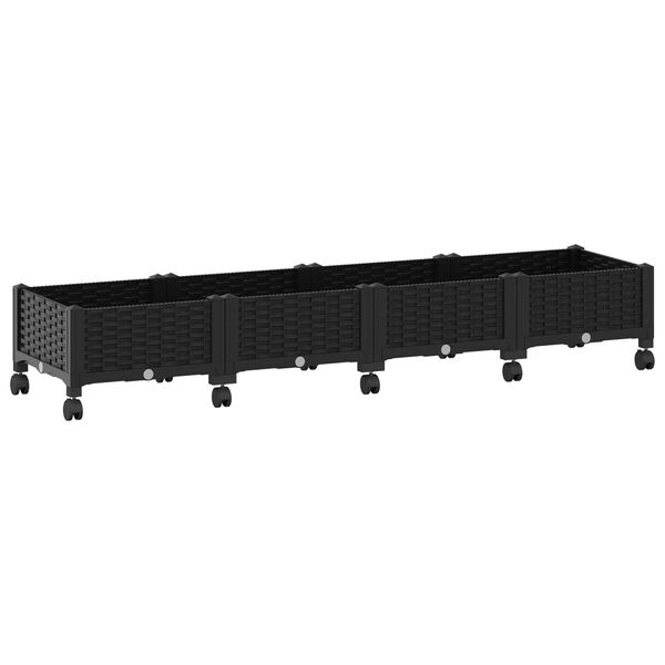 Viser produktbillede 1 af 8