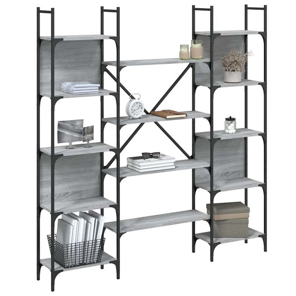 Viser produktbillede 4 af 11