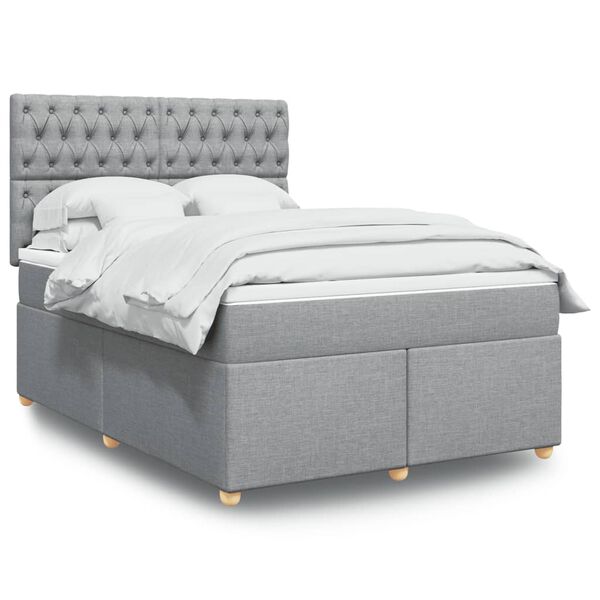 Viser produktbillede 2 af 19