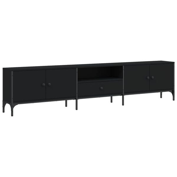 Viser produktbillede 1 af 11