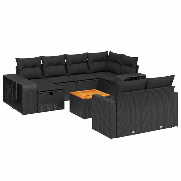 Viser produktbillede 1 af 17