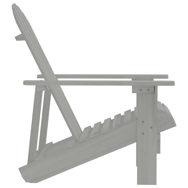 Viser produktbillede 3 af 6