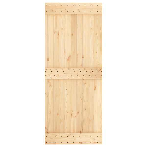 Viser produktbillede 4 af 12
