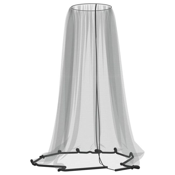 Viser produktbillede 1 af 6