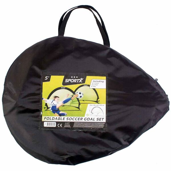 Viser produktbillede 3 af 5